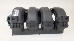 COLETOR ADMISSÃO FORD FOCUS 2.0 2014 A 2019