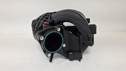 COLETOR ADMISSÃO FORD FOCUS 2.0 2014 A 2019