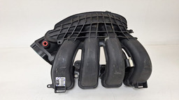 COLETOR ADMISSÃO FORD FOCUS 2.0 2014 A 2019