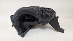 COLETOR ADMISSÃO FORD FOCUS 2.0 2014 A 2019