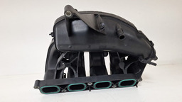 COLETOR ADMISSÃO FORD FOCUS 2.0 2014 A 2019