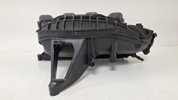 COLETOR ADMISSÃO FORD FOCUS 2.0 2014 A 2019