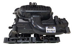 COLETOR ADMISSÃO FORD ECOSPORT 1.6 2014 A 2017