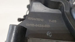 COLETOR ADMISSÃO FORD ECOSPORT 1.6 2014 A 2017