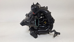 COLETOR ADMISSÃO FORD ECOSPORT 1.6 2014 A 2017