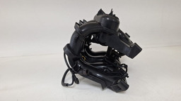 COLETOR ADMISSÃO FORD ECOSPORT 1.6 2014 A 2017