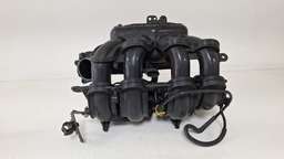 COLETOR ADMISSÃO FORD ECOSPORT 1.6 2014 A 2017