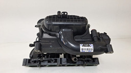 COLETOR ADMISSÃO FORD ECOSPORT 1.6 2014 A 2017