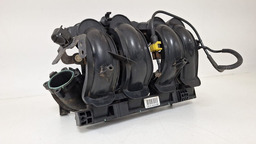 COLETOR ADMISSÃO FORD ECOSPORT 1.6 2014 A 2017