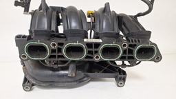 COLETOR ADMISSÃO FORD ECOSPORT 1.6 2014 A 2017