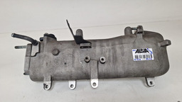 DUTO CANO COLETOR ADMISSÃO HYUNDAI TUCSON 2.7 V6 2008