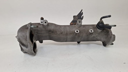 DUTO CANO COLETOR ADMISSÃO HYUNDAI TUCSON 2.7 V6 2008