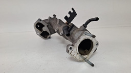 DUTO CANO COLETOR ADMISSÃO HYUNDAI TUCSON 2.7 V6 2008