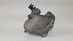 DUTO CANO COLETOR ADMISSÃO HYUNDAI TUCSON 2.7 V6 2008