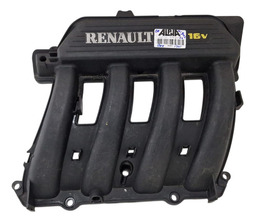 COLETOR ADMISSÃO RENAULT MEGANE 1.6 16V 2007 (6)