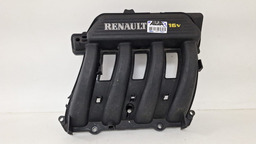 COLETOR ADMISSÃO RENAULT MEGANE 1.6 16V 2007 (6)