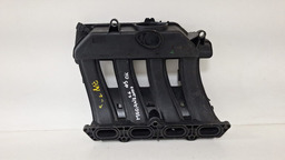 COLETOR ADMISSÃO RENAULT MEGANE 1.6 16V 2007 (6)