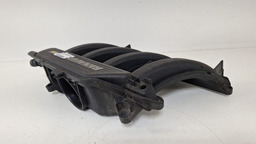 COLETOR ADMISSÃO RENAULT MEGANE 1.6 16V 2007 (6)