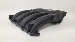 COLETOR ADMISSÃO RENAULT MEGANE 1.6 16V 2007 (6)
