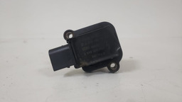 BOBINA IGNIÇÃO MERCEDES C200 1.8 2007 2008 KOMPRESSOR