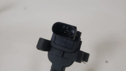 BOBINA IGNIÇÃO MERCEDES C200 1.8 2007 2008 KOMPRESSOR