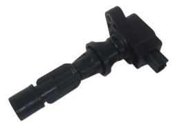 Bobina Ignição Ford Fusion 2.3 2006 A 2009
