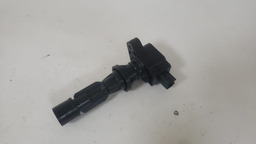 BOBINA IGNIÇÃO FORD FUSION 2.3 2006 A 2009