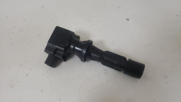 BOBINA IGNIÇÃO FORD FUSION 2.3 2006 A 2009