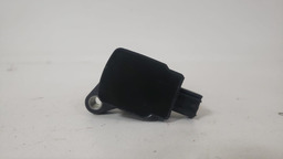 BOBINA IGNIÇÃO FORD FUSION 2.3 2006 A 2009