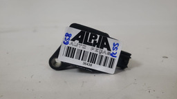 BOBINA IGNIÇÃO FORD FUSION 2.3 2006 A 2009