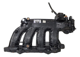 COLETOR ADMISSÃO MERCEDES C180 1.8 2007 2008