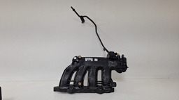 COLETOR ADMISSÃO MERCEDES C180 1.8 2007 2008