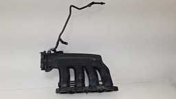 COLETOR ADMISSÃO MERCEDES C180 1.8 2007 2008