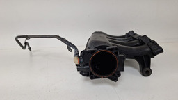 COLETOR ADMISSÃO MERCEDES C180 1.8 2007 2008