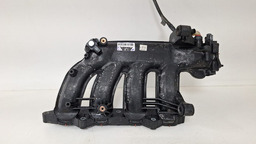 COLETOR ADMISSÃO MERCEDES C180 1.8 2007 2008