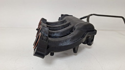 COLETOR ADMISSÃO MERCEDES C180 1.8 2007 2008