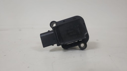 BOBINA IGNIÇÃO MERCEDES C200 1.8 2007 2008 KOMPRESSOR