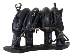 COLETOR ADMISSÃO CITROEN C3 1.4 2006 A 2011