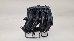 COLETOR ADMISSÃO CITROEN C3 1.4 2006 A 2011