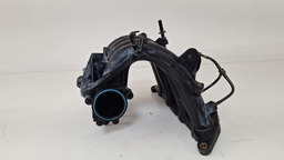 COLETOR ADMISSÃO CITROEN C3 1.4 2006 A 2011