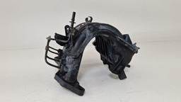 COLETOR ADMISSÃO CITROEN C3 1.4 2006 A 2011