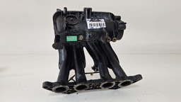 COLETOR ADMISSÃO CITROEN C3 1.4 2006 A 2011