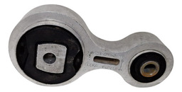 COXIM CAMBIO FORD FUSION 2.3 2007 A 2008