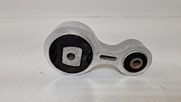 COXIM CAMBIO FORD FUSION 2.3 2007 A 2008