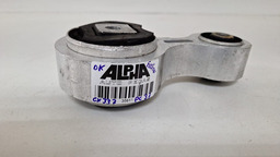 COXIM CAMBIO FORD FUSION 2.3 2007 A 2008