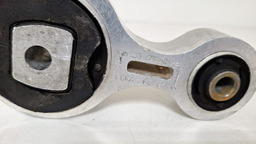 COXIM CAMBIO FORD FUSION 2.3 2007 A 2008