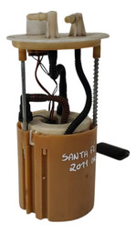 BOMBA COMBUSTÍVEL HYUNDAI SANTA FÉ 2.7 2006 A 2012