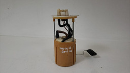 BOMBA COMBUSTÍVEL HYUNDAI SANTA FÉ 2.7 2006 A 2012