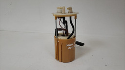 BOMBA COMBUSTÍVEL HYUNDAI SANTA FÉ 2.7 2006 A 2012