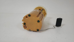 BOMBA COMBUSTÍVEL HYUNDAI SANTA FÉ 2.7 2006 A 2012